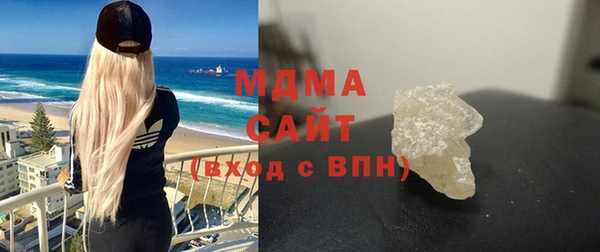 марки nbome Верея